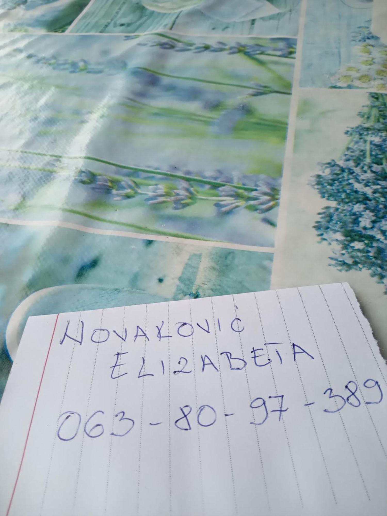Planinska Kuca Dusan 米特洛瓦克 外观 照片